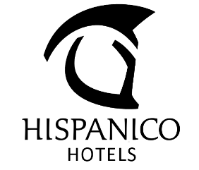 Hispanico Hotels Group |   Destinations